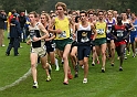 2010 NCAA West-186